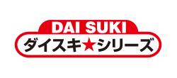 /dog/brand/daisuki