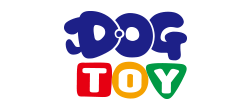 DOG TOY