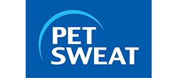 /dog/brand/pet-sweat