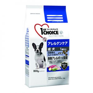 成犬 ダイエット 小粒チキン] | アース・ペット株式会社